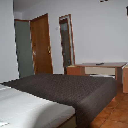 Casa Omer-2
